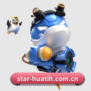 系统革新